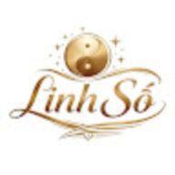 linhsothuonglu5