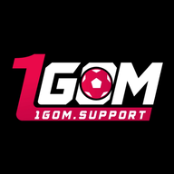 1gomsupport