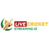 livecricketstreaming