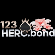 123herobond