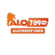 alo789v1pinfo