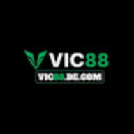 vic88decom