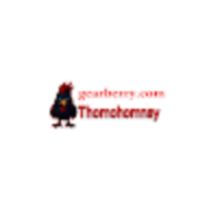 thomohomnaygearberry