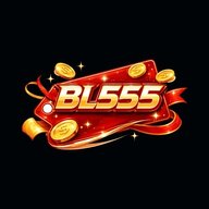 bl555discount