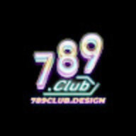 789Clubdesign