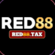 Red88tax