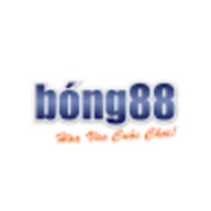 bong88meucom