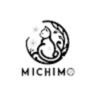 michimopetshop