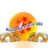 rongbachkim66net
