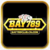 Bay789clubcncom