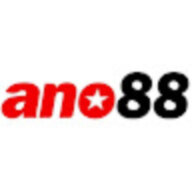 ano88anet