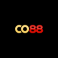 co88biz