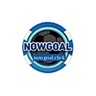 nowgoalclickvn