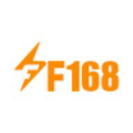 f168mobicom