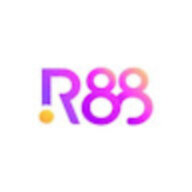 r88dev