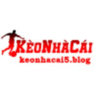 Keonhacai5blog1