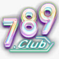 789club18net