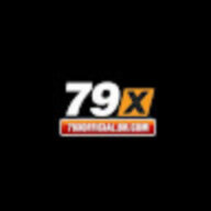 79xofficial