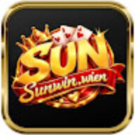 sunwinwien