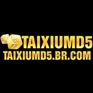 Taixiumd5brcom