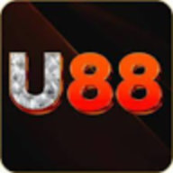 U88aorg