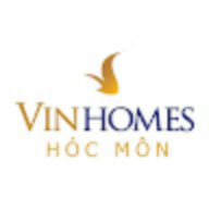 vinhomeshocmonland