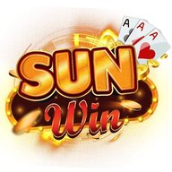 Sunwindsupply1