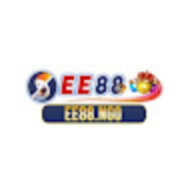 ee88ngo1