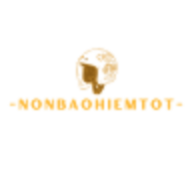nonbaohiemtot