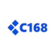 c168guru