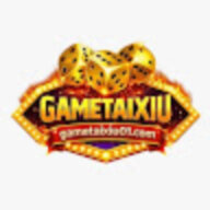 Gametaixiu01com