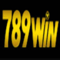 789winmbblack2