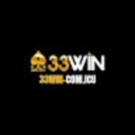 33Wincomicu1vn