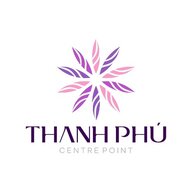 thanhphucentrepoint