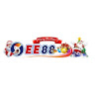 Iee88com