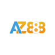 Az888loan1