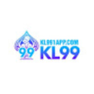 kl991appcom