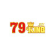 79Kingbzvn