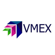 VMEX_HHPS