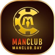 manclubday