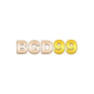 bgd99bdcom