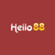 apphello88com