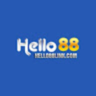 hello88linkcom