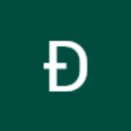 Địa Ốc Bình An