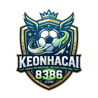 keonhacai8386com