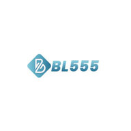 bl555works