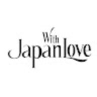 japanwithlove