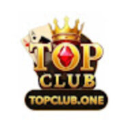 topclubonee