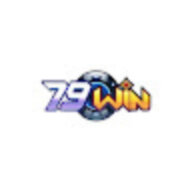 79Win79net