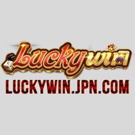 luckywinjpn